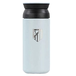Runbott 972565 термос 350 ml rmcf+iconos  Dusty Sky