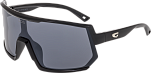 Спортивные очки GOG Zeus / Black / Polarized Flash Lens, e511-1p