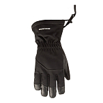 Детские перчатки 509 Rocco Gauntlet с утеплителем XL F07002100-015-001