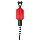 Купить Fox international CBI125 Black Label Dinky Bobbins Красный Red 7ft.ru в интернет магазине Семь Футов