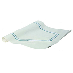 Express 42726 U M4 молния дверь Белая  White 75 x 175 cm 