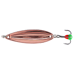 Mikado PMB-I20-4.0-01 ЛЕД 40 Mm 4 G 20 40 Mm 4 G Многоцветный Copper