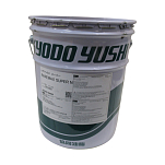 Смазка Kyodo Yushi Raremax Super N 16кг промышленная для подшипников