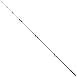Fishing ferrari 2291042 Scuderia Удочка Для Серфинга Серебристый Silver 4.20 m 