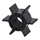 Крыльчатка охлаждения Tohatsu/Mercury 6-9.8, Omax 3B2650211_OM