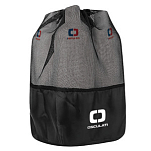 OG3 Fender pack, 33.540.03