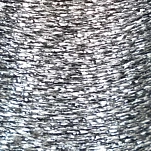 Textreme SGT-04-UNIT линия Glitter Thread 230 Denier 35 m  Gray