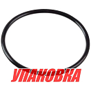 Кольцо уплотнительное Yamaha, Omax (упаковка из 20 шт.) 9321057M09_OM_pkg_20