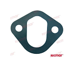 Прокладка Volvo Penta AQ120-171/BB140-250/D13/30-44/300, Recmar 3501530_RM