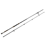 Tica 8413887956100 спиннинговое удилище Surf UMGA90MH2S Silver 2.70 m