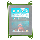 Купить Sea to summit ACTPUTABLLI TPU Чехол для планшета Зеленый Lime 29 x 19.5 cm  7ft.ru в интернет магазине Семь Футов