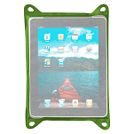 Sea to summit ACTPUTABLLI TPU Чехол для планшета Зеленый Lime 29 x 19.5 cm 
