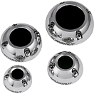 Купить Plastimo 60049 DS40-S Кабельный ввод из нержавеющей стали Silver 12-15 mm 7ft.ru в интернет магазине Семь Футов