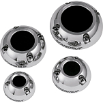 Plastimo 60049 DS40-S Кабельный ввод из нержавеющей стали Silver 12-15 mm