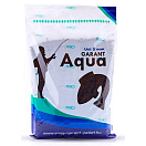 Купить Aqua garant AGU20000 Promix Uni 800g Пеллеты Бесцветный Brown 2 mm 7ft.ru в интернет магазине Семь Футов
