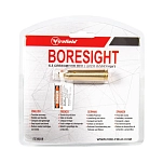 Firefield 080-FF39019 коллиматор 6.5 Creedmoor In-Chamber Red Laser Золотистый Gold  Hunt