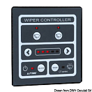 Купить Smart control panel for 2 windshield wipers, 19.756.02 7ft.ru в интернет магазине Семь Футов