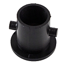 Купить Уплотнитель трубки охлаждения Omax для Yamaha 5-15/F9.9-15 OEM: 647-44366-00/647-44366-00 в интернет магазине Семь Футов