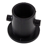 Уплотнитель трубки охлаждения Omax для Yamaha 5-15/F9.9-15  647-44366-00-spot