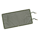 Купить Mivardi M-BIVFMPRXL Premium XL Напольный коврик для палатки Зеленый Dark Green 7ft.ru в интернет магазине Семь Футов
