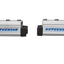 BAVARIA 300722_BH Концевые упоры для гусеницы 32 мм