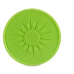 San ignacio SANR443 портативный холодильник Kiwi X Leknes Green 17x17 cm
