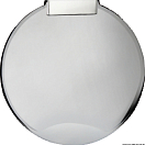 Entrata acqua dolce Heavy Duty Classic Evo chrome, 16.445.73