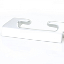 BAVARIA 313875_BE Конец направляющей для рельсовых путей серии NC / по правому борту