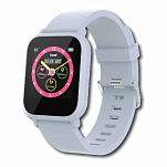 Sami WS2372GR Смарт-часы Junior Tech Серый  Grey