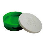 Maver 1458000 Matrioska Ver De Vase Коробка С Приманкой  Green / White