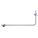 Купить Stonfo 480-unit Поддержка Winder Grey 15x15x10 7ft.ru в интернет магазине Семь Футов