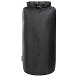 Tatonka T3042.040 10L Сухой Мешок Черный  Black