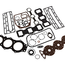 Ремкомплект прокладок блока Yamaha 75A/85A, Recmar 688W000102_RM