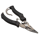 Купить Savage gear 62423 Pro Split N Cut Plier Серый  Grey 7ft.ru в интернет магазине Семь Футов