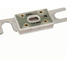 Предохранитель TF275A CNL, Quick FVEFF275CNLDA00