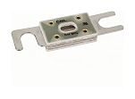 Предохранитель TF275A CNL, Quick FVEFF275CNLDA00