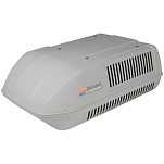 Dometic 801-9108878728 AirCommand™ Ducted Кондиционер 13.5 К Белая White