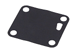 Мембрана топливного насоса Yamaha 5-50, Recmar 6772441102_RM