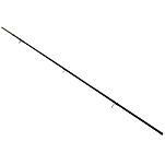 Carp expert 16020-424 средняя часть Distance Method Feeder 150g 4.20 m Black