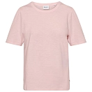Купить Redgreen 171632509-041-l свитер с короткими рукавами Aimee Solid Rose 35x25x15 7ft.ru в интернет магазине Семь Футов
