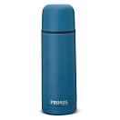 Купить Primus 743590 термос Classic Light Vacuum 750ml Summit Blue 20x10x10 7ft.ru в интернет магазине Семь Футов
