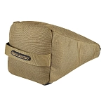 Quake A04931 мешок дальности Medium Shooting  Brown  Охота