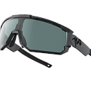 Спортивные очки 720armour Mars / Matte Black / Gray Polarized Lens, a1903-bk/gy-pcpl