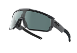 Спортивные очки 720armour Mars / Matte Black / Gray Polarized Lens, a1903-bk/gy-pcpl