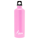 Laken 72-PI Futura 750ml Голубой  Pink