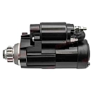 Купить Recmar rec31200-zw5-003 стартер Mercruiser Honda 31200-ZW5-003 Black 15x18x27 7ft.ru в интернет магазине Семь Футов