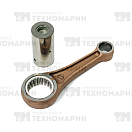 Купить Шатун Yamaha AT-09174-2 Bronco 7ft.ru в интернет магазине Семь Футов