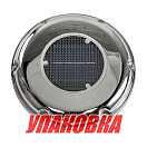 Вентилятор на солнечных батареях с аккумулятором (упаковка из 2 шт.) AAA 13027_pkg_2