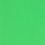 Baetis BAPF30OL Foam Пластина Зеленый  Green 3.0 mm 