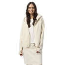 Купить Redgreen 170612412-020-xxl Флисовая на молнии Sisse Pile Off White 30x20x10 2XL 7ft.ru в интернет магазине Семь Футов